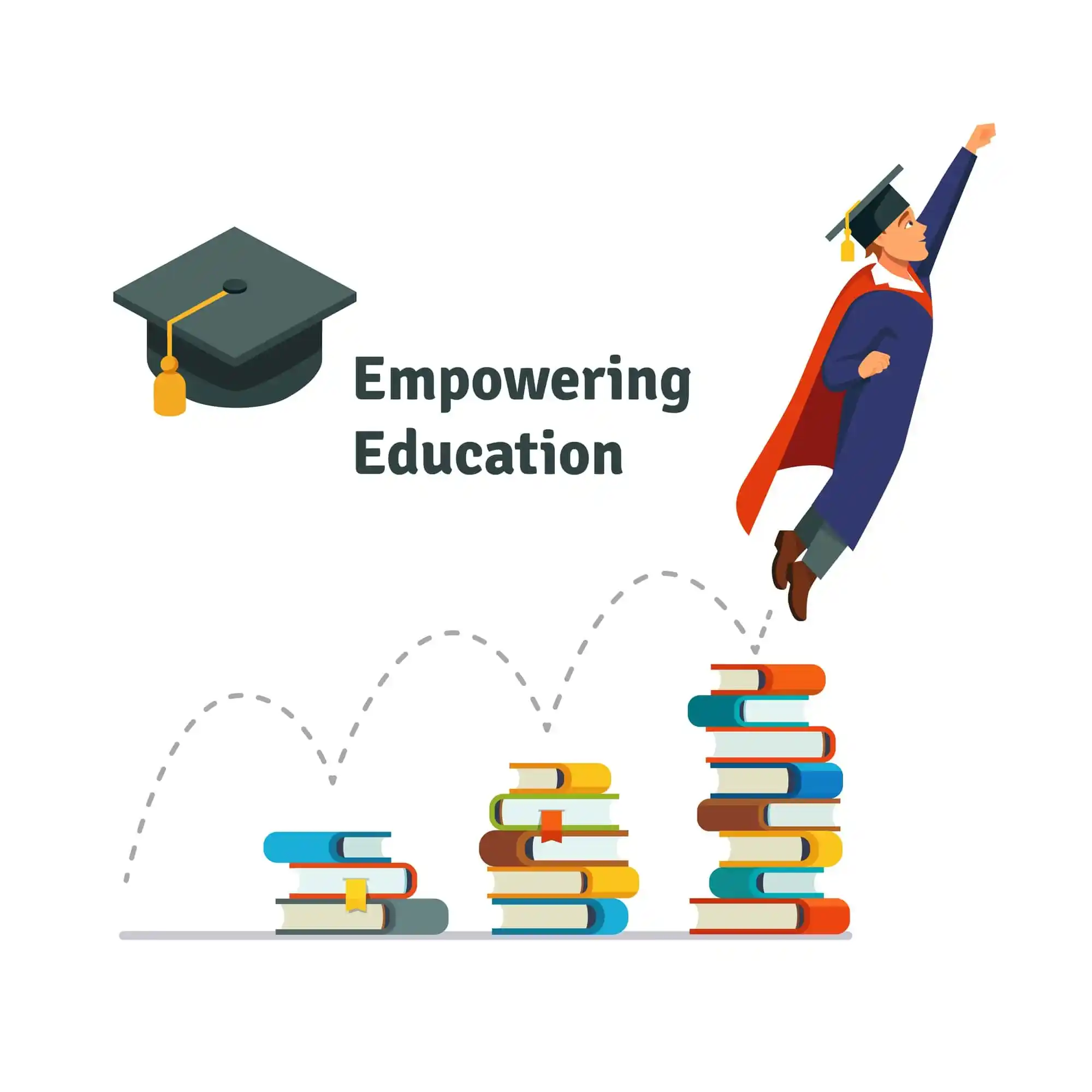 Overview of central, state government, and private scholarships available across India for students
