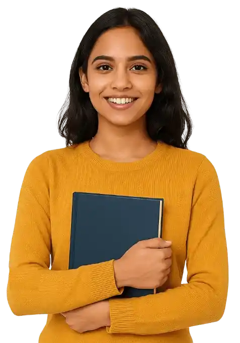 Find Scholarships for University, College & School at scholarshipsx.com