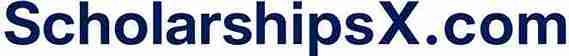 ScholarshipsX - Find Trusted & Verified Scholarships in India