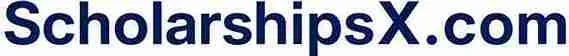 ScholarshipsX - Find Trusted & Verified Scholarships in India