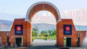 Nalanda University Rajgir: Check Admission and Scholarships