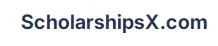 ScholarshipsX.com – Find Scholarships for School, College & University in India