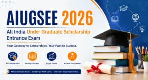 AIUGSEE 2026