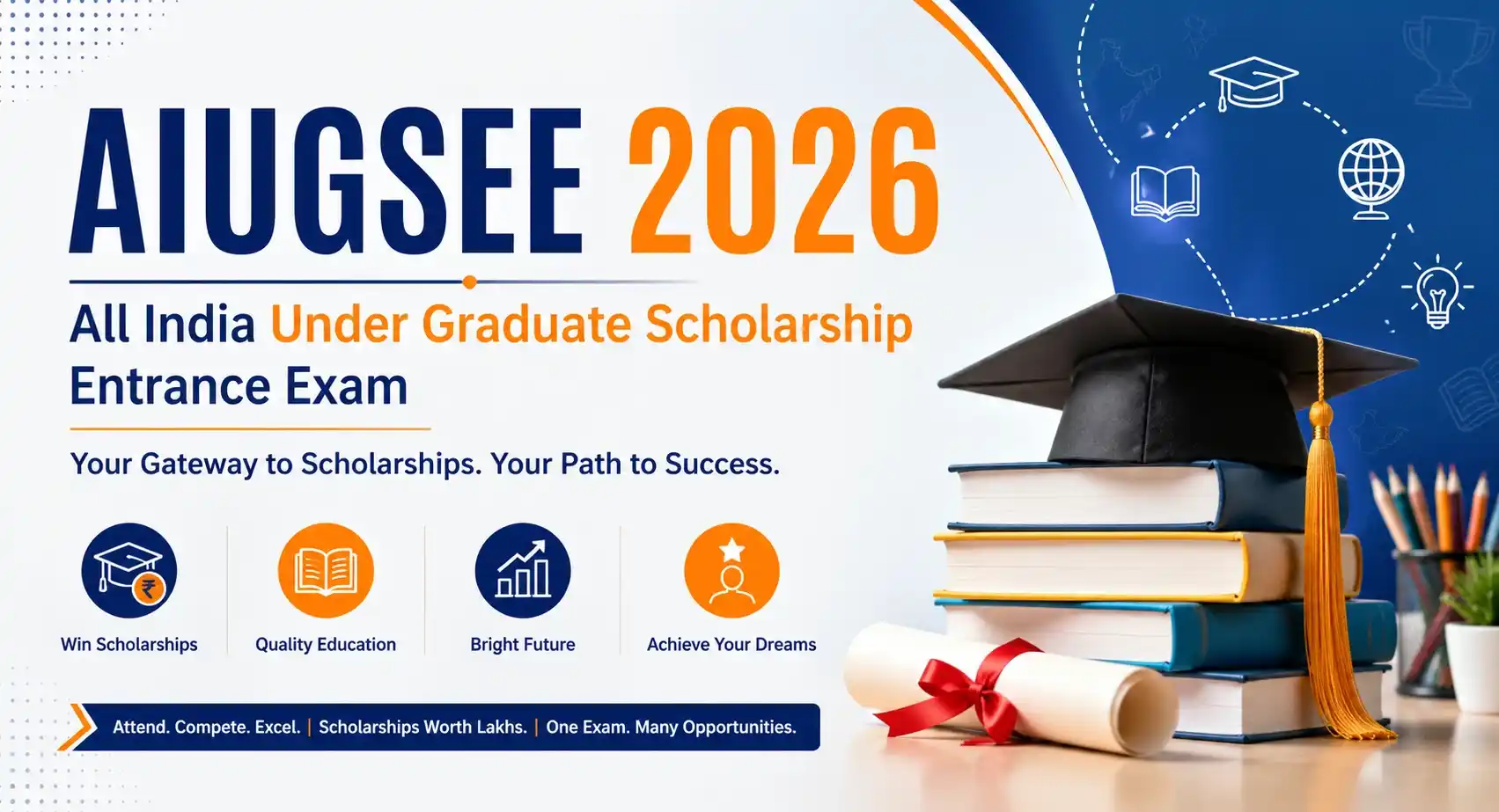 AIUGSEE 2026
